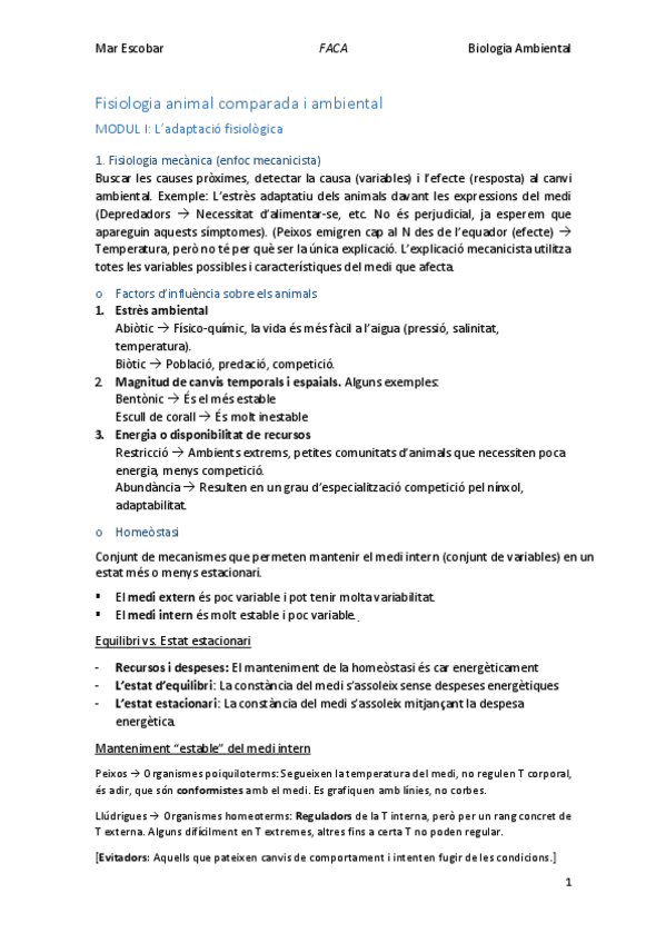 Miniatura del documento 1.pdf