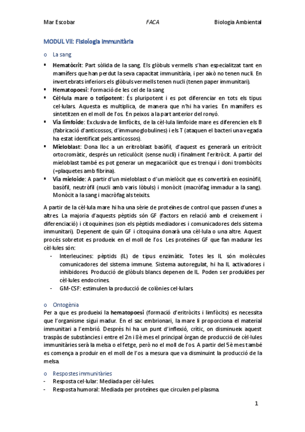 Miniatura del documento 7.pdf