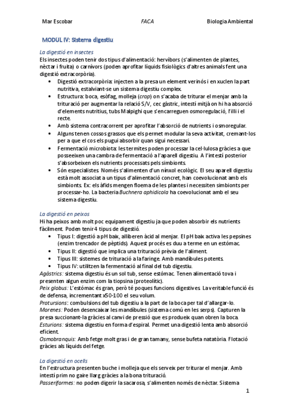 Miniatura del documento 5.pdf