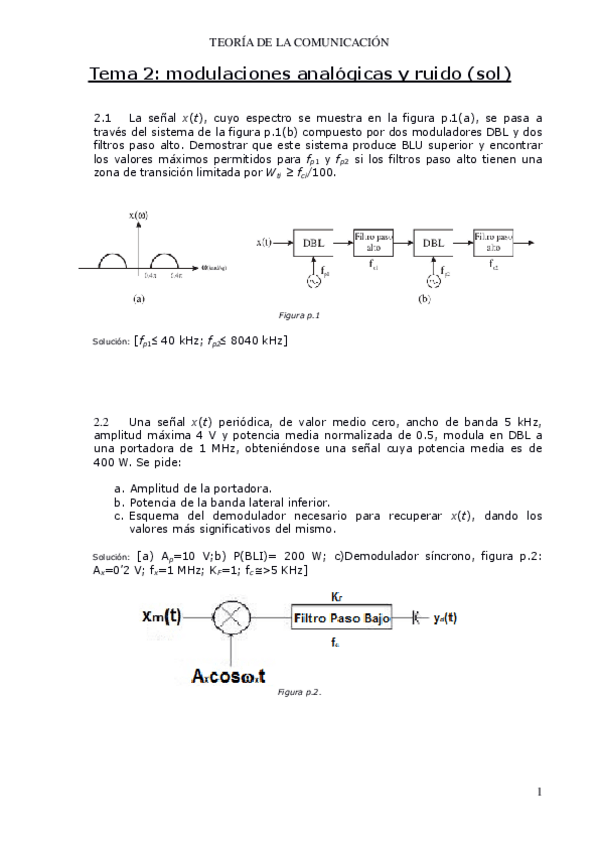 Miniatura del documento ProblemasTema-2solucion.pdf
