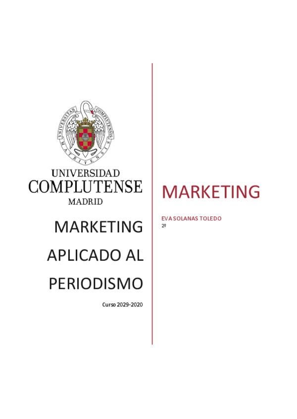 Miniatura del documento MARKETING-IMPRIMIR.pdf