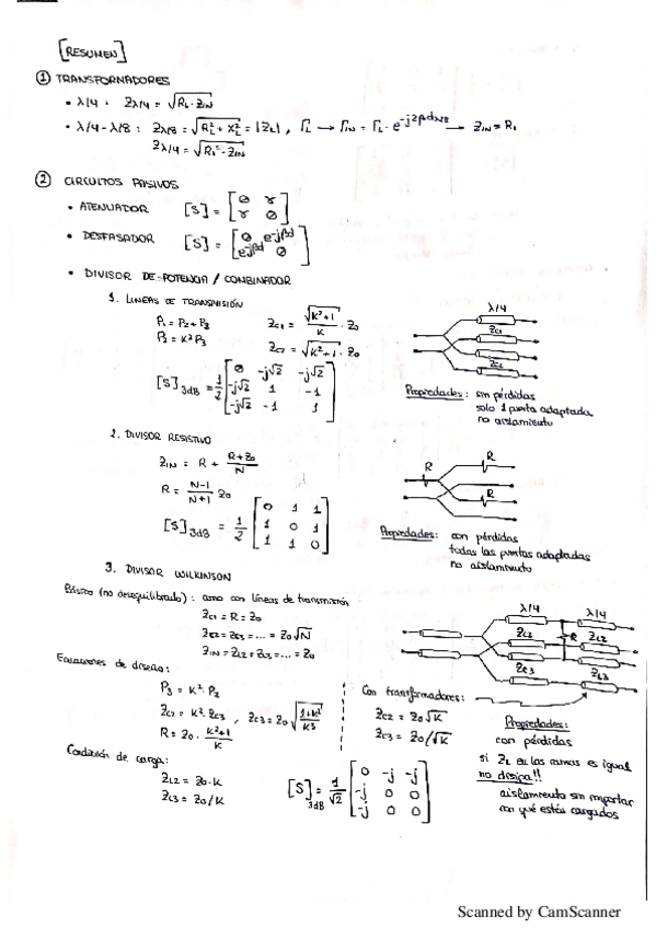 Miniatura del documento ResumenCompleto2.pdf