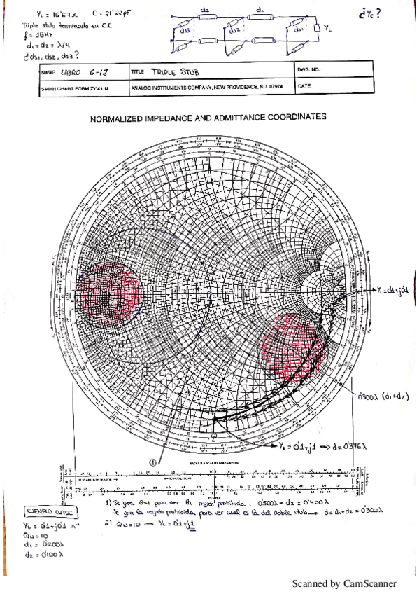 Miniatura del documento EjerciciosCartaSmithResueltos.pdf