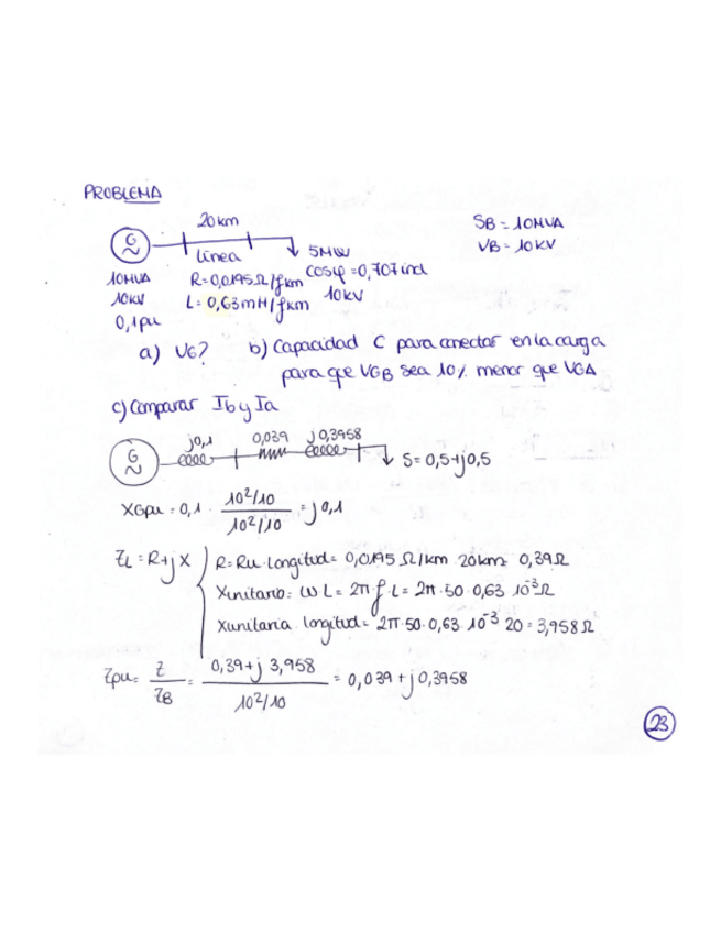 Miniatura del documento TECNOLOGIA-ELECTRICA-2.pdf