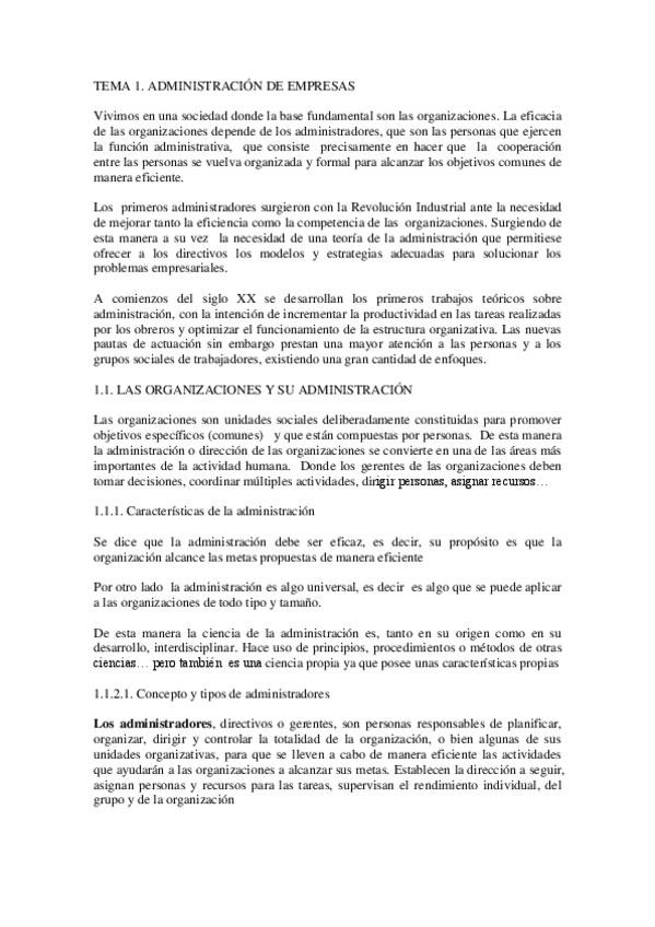 Miniatura del documento Tema 1 DAE.pdf