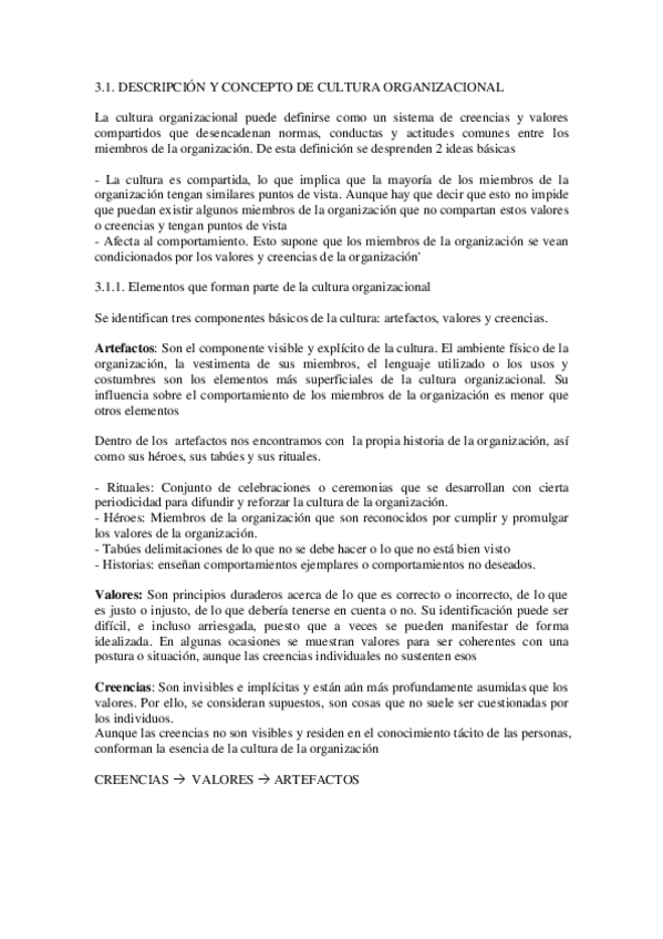 Miniatura del documento Tema 3 DAE.pdf