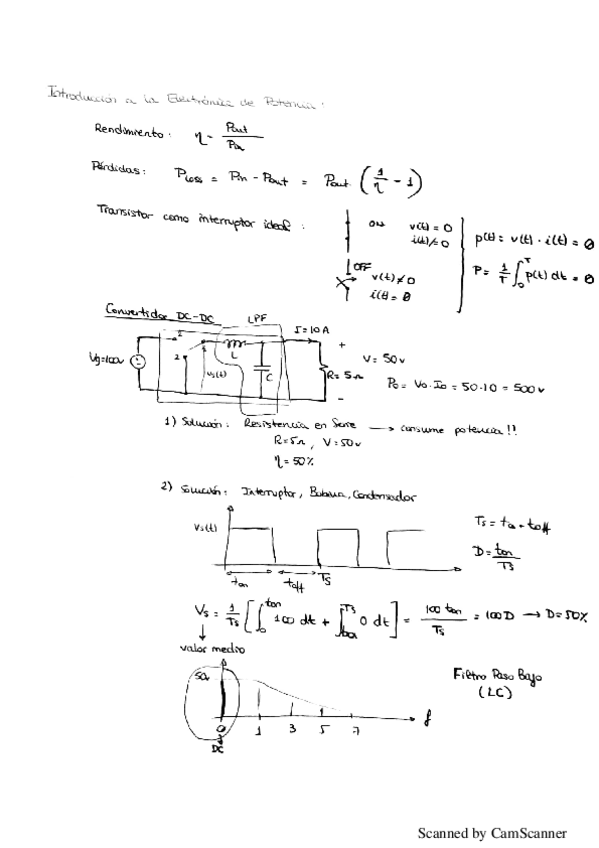 Miniatura del documento ApuntesTema12.pdf