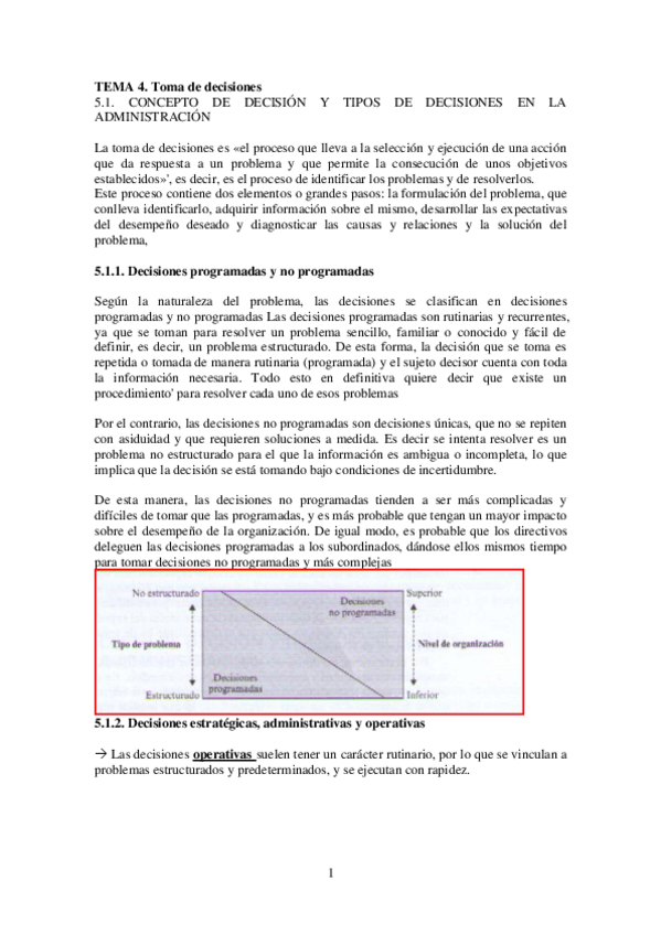 Miniatura del documento Tema 5 DAE.pdf