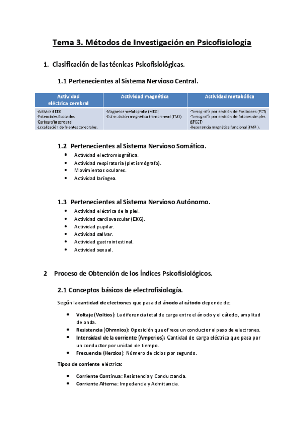 Miniatura del documento Tema-3.pdf