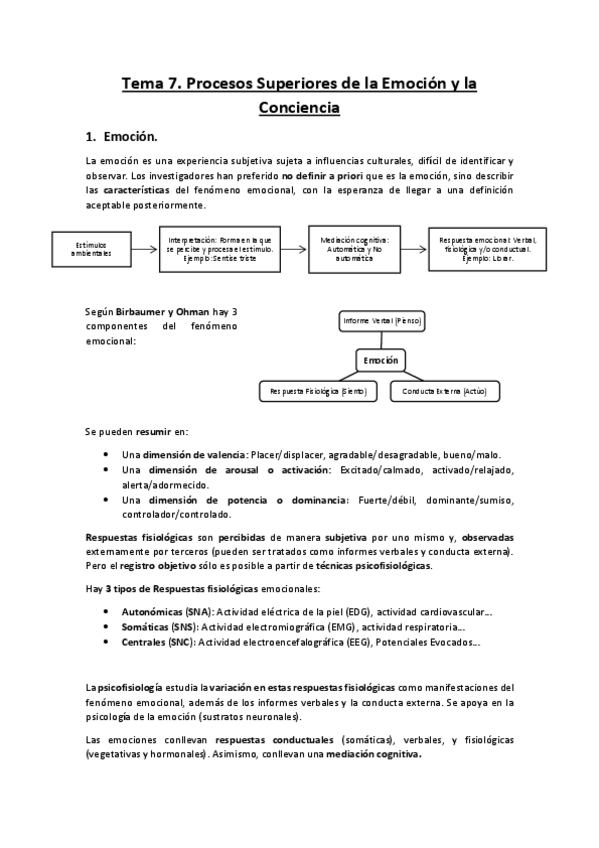 Miniatura del documento Tema-7.pdf