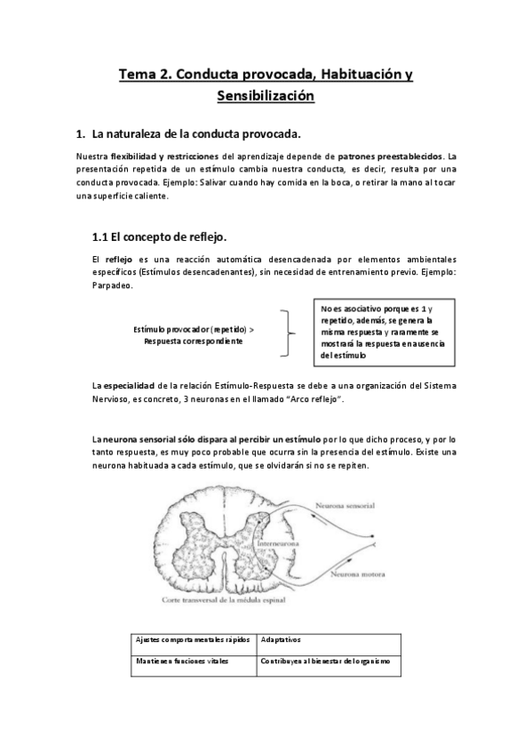 Miniatura del documento Tema-2.pdf