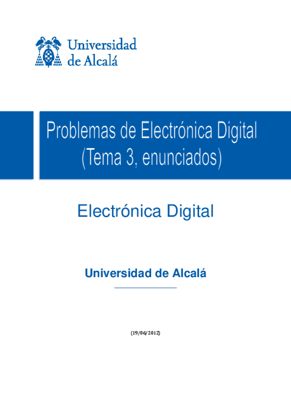 Miniatura del documento Tema3EnunciadosConSol.pdf