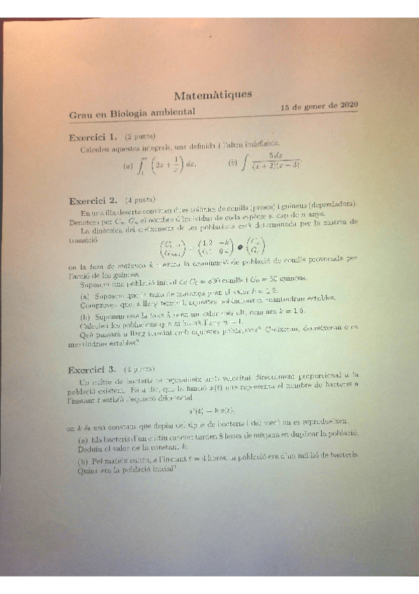 Miniatura del documento 2n-parcial.pdf