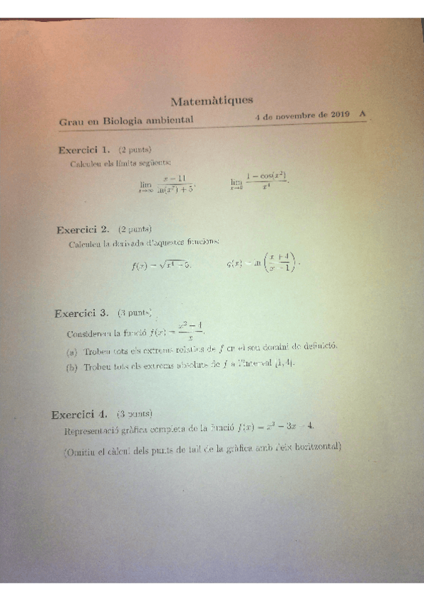 Miniatura del documento 1r-parcial.pdf