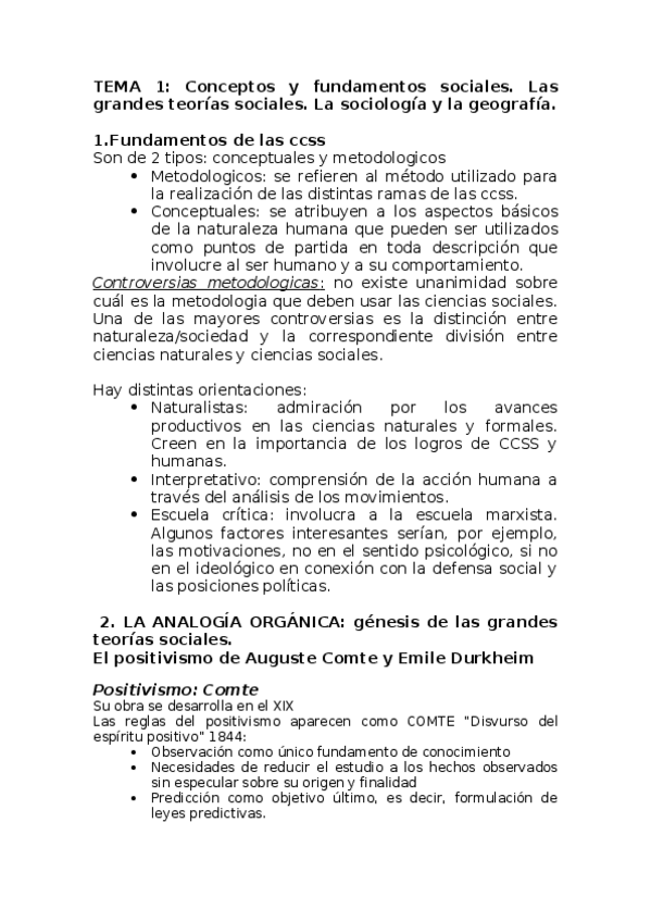 Miniatura del documento Territorio-y-sociedad-1.docx