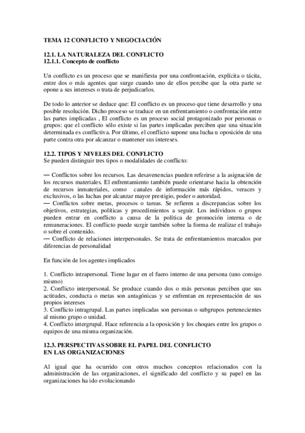 Miniatura del documento Tema12 y 13 DAE.pdf