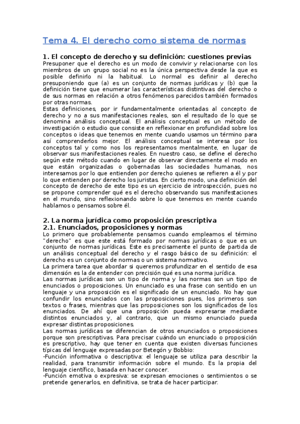 Miniatura del documento Tema-4-teoria.docx