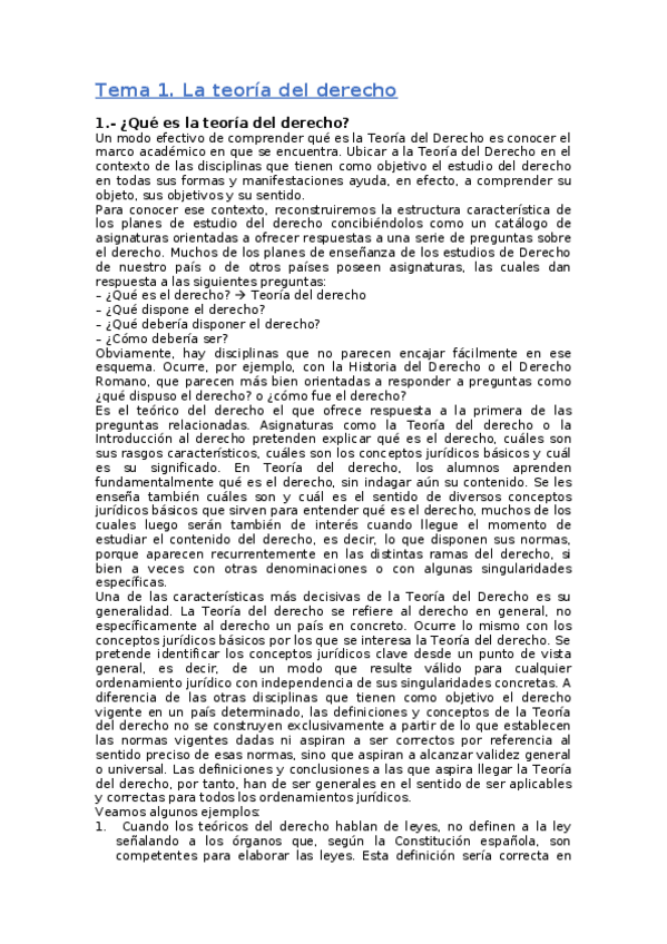 Miniatura del documento Tema-1-teoria.docx
