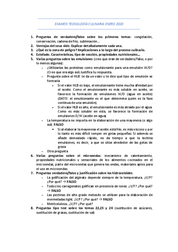 Miniatura del documento EXAMEN-ENERO-2020.pdf