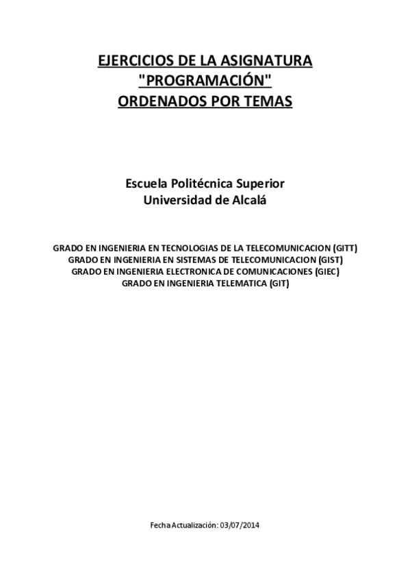 Miniatura del documento Ejercicios-Programacion.pdf