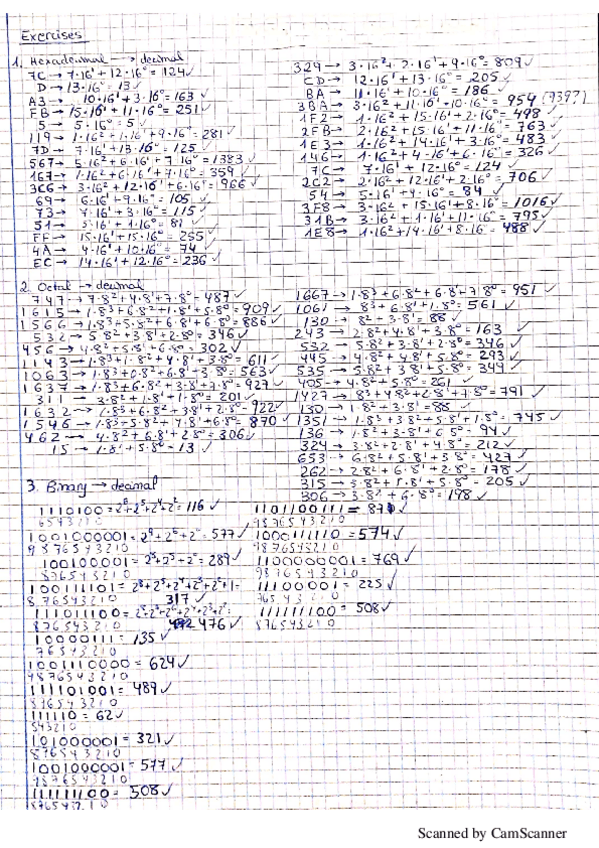 Miniatura del documento Ejercicios.pdf