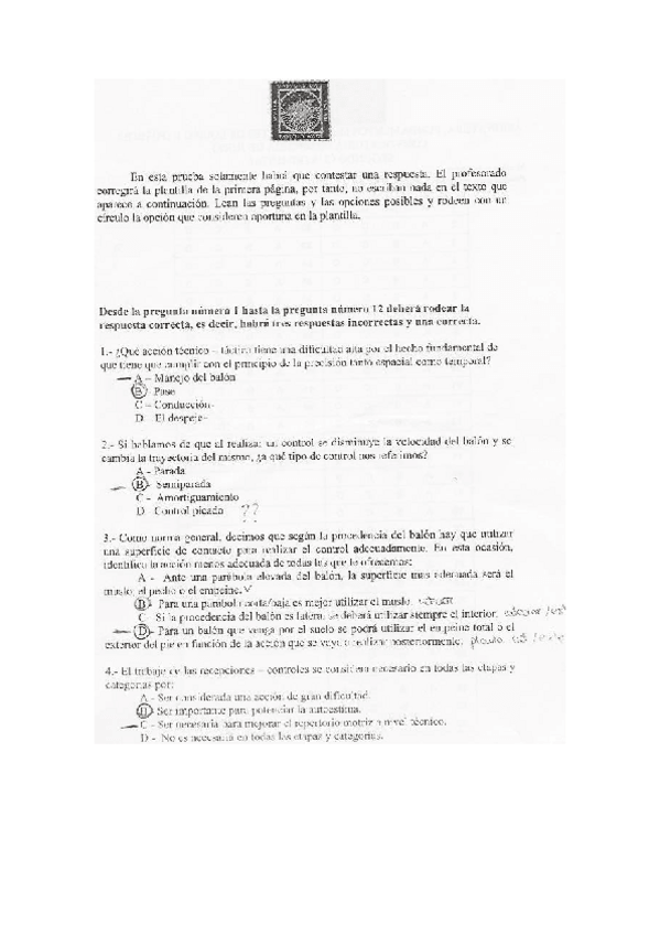Miniatura del documento Examen-Futbol1.doc