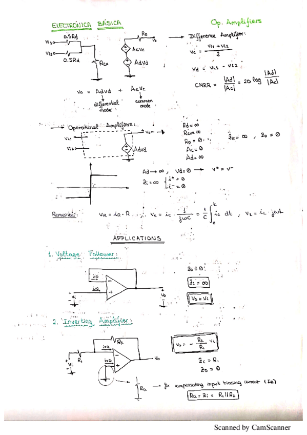 Miniatura del documento Resumen.pdf