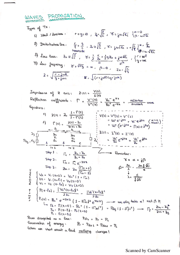 Miniatura del documento ResumenConceptos.pdf