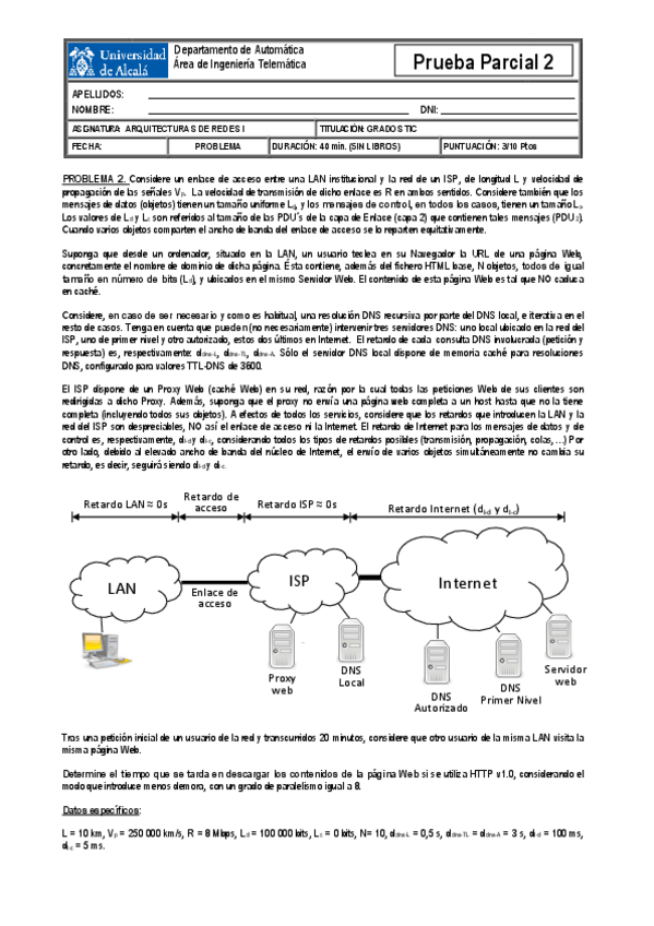 Miniatura del documento ProblemasExamenConSolucionA.pdf
