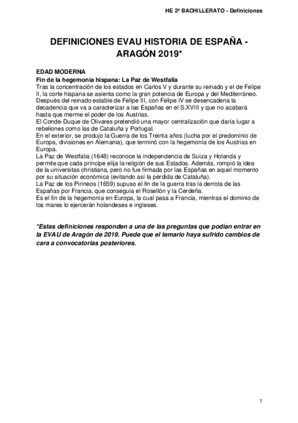 Miniatura del documento DEFINICION-PAZ-WESTFALIA.pdf