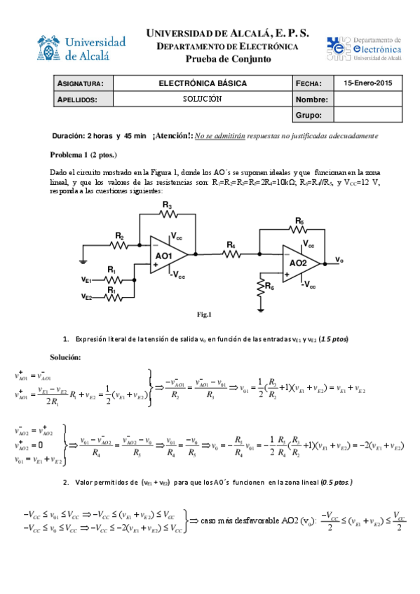 Miniatura del documento Enero2015sol.pdf