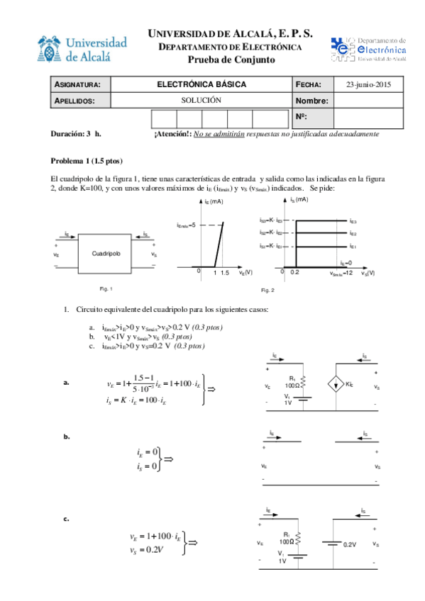 Miniatura del documento Junio2015-sol.pdf