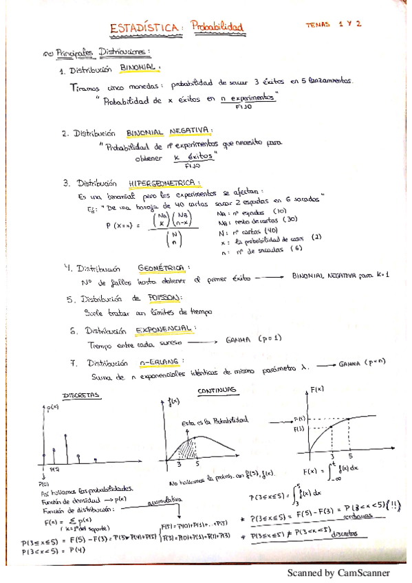 Miniatura del documento Resumen.pdf