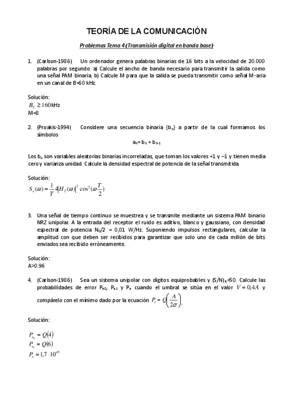 Miniatura del documento ProblemasTema4solucion.pdf