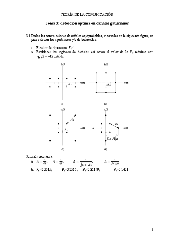 Miniatura del documento ProblemasTema3solucion.pdf