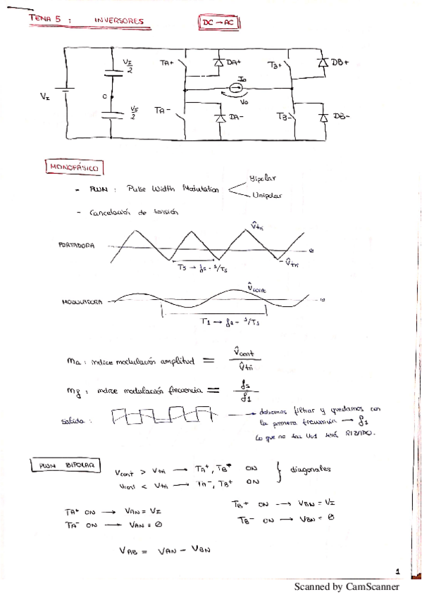Miniatura del documento EjerciciosTema5.pdf