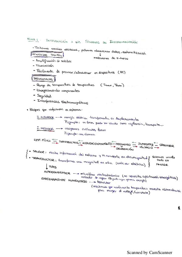 Miniatura del documento Apuntes.pdf