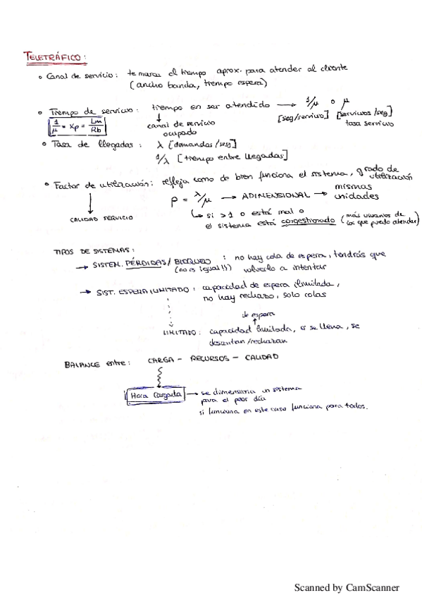 Miniatura del documento ApuntesCompletosEjerciciosResueltos.pdf