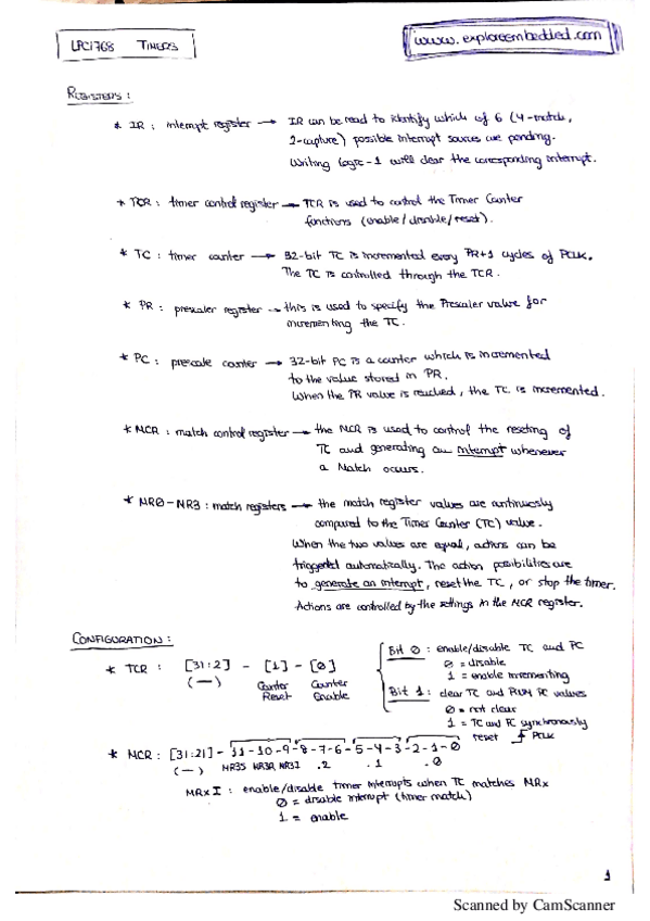 Miniatura del documento ConfiguracionTimers.pdf