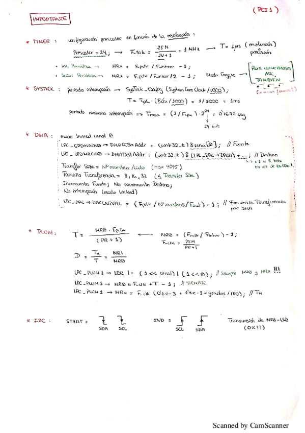 Miniatura del documento Resumen.pdf