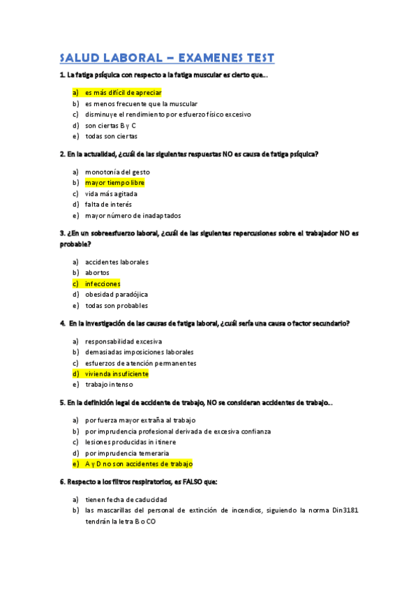 Miniatura del documento EXAMEN-SALUD.pdf