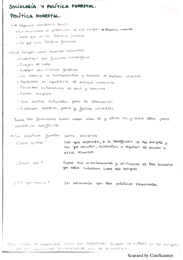 Miniatura del documento Apuntes-Politica-Forestal.pdf