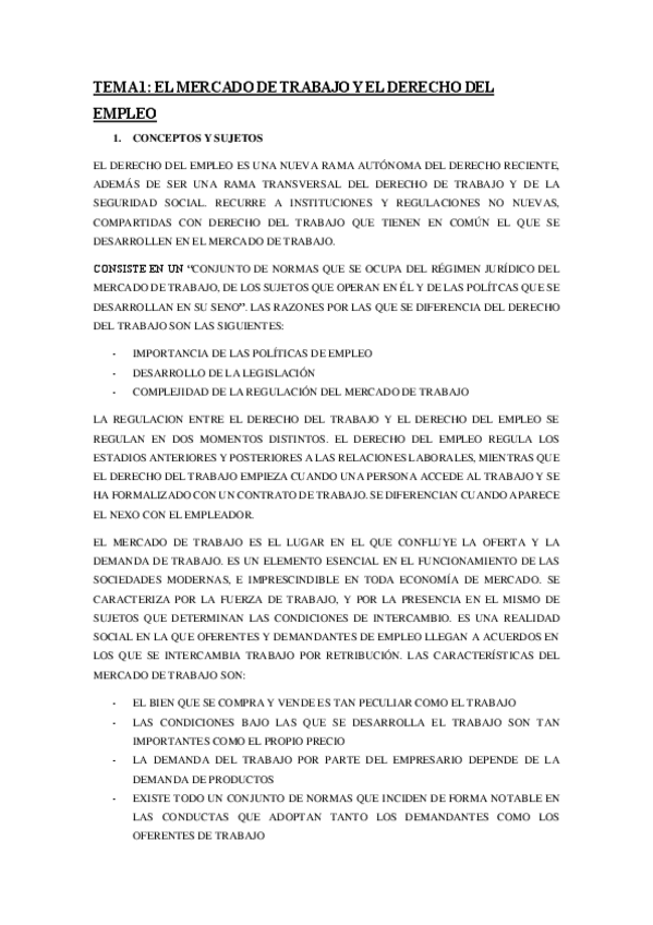 Miniatura del documento TEMARIO-EMPLEO-COMPLETO.pdf