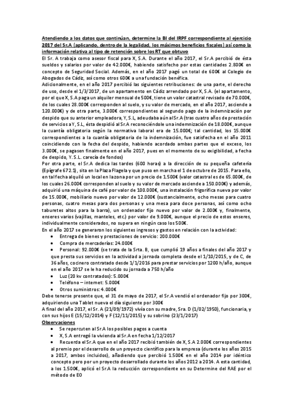 Miniatura del documento EXAMEN-TRIBU.pdf