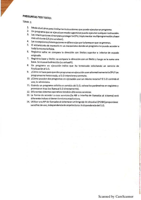 Miniatura del documento Tests.pdf