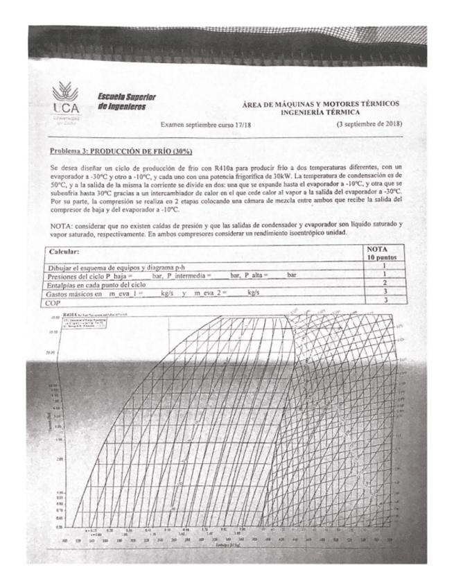 Miniatura del documento EXAMENES-ANOS-ANTERIORES-1.pdf
