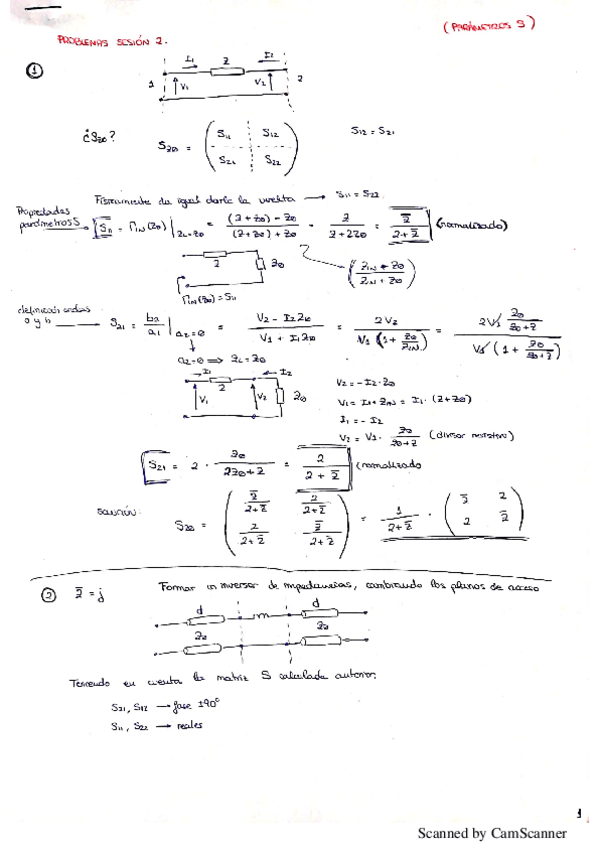 Miniatura del documento ColeccionProblemas.pdf