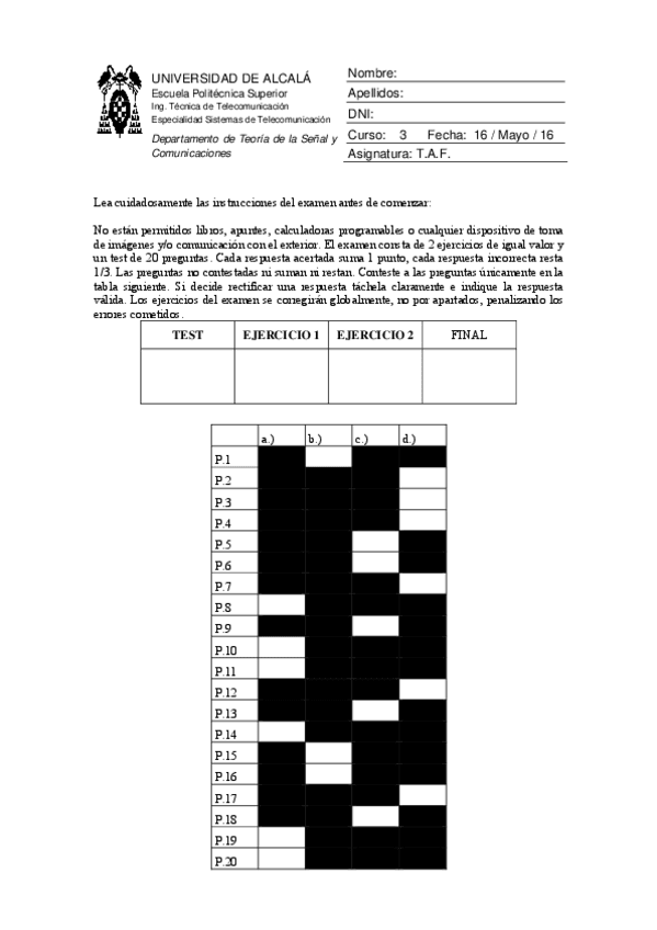 Miniatura del documento TestexamenesConSol.pdf