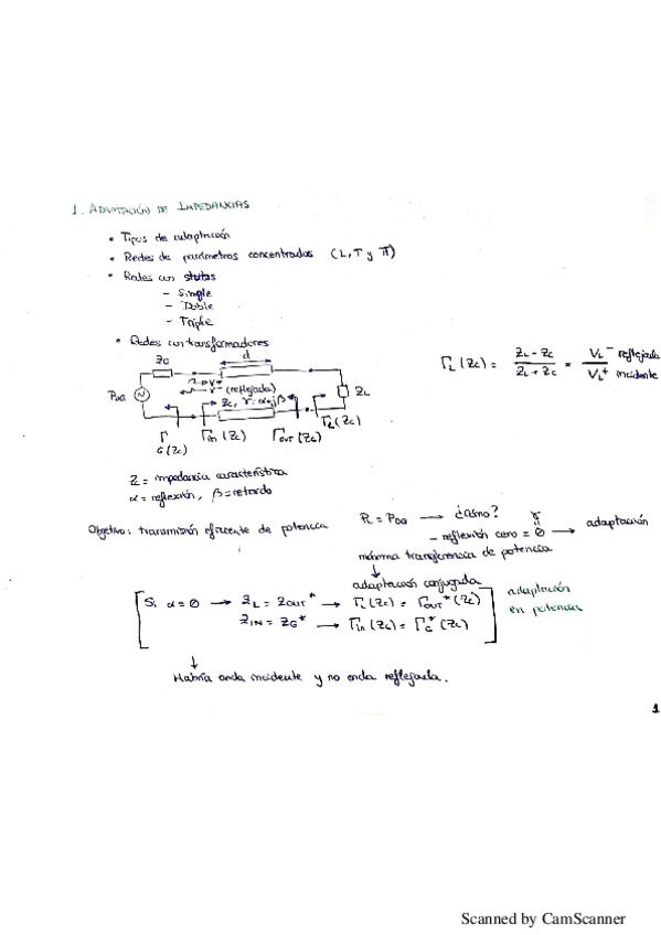 Miniatura del documento ResumenCompleto.pdf
