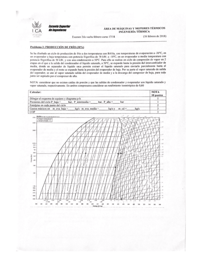Miniatura del documento EXAMENES-ANOS-ANTERIORES-2.pdf